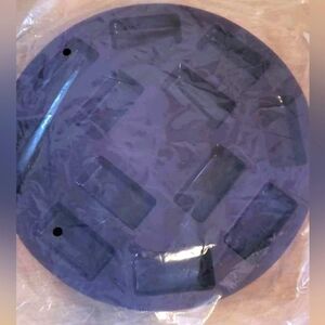 Epicure Mini Perfect Petites Pan